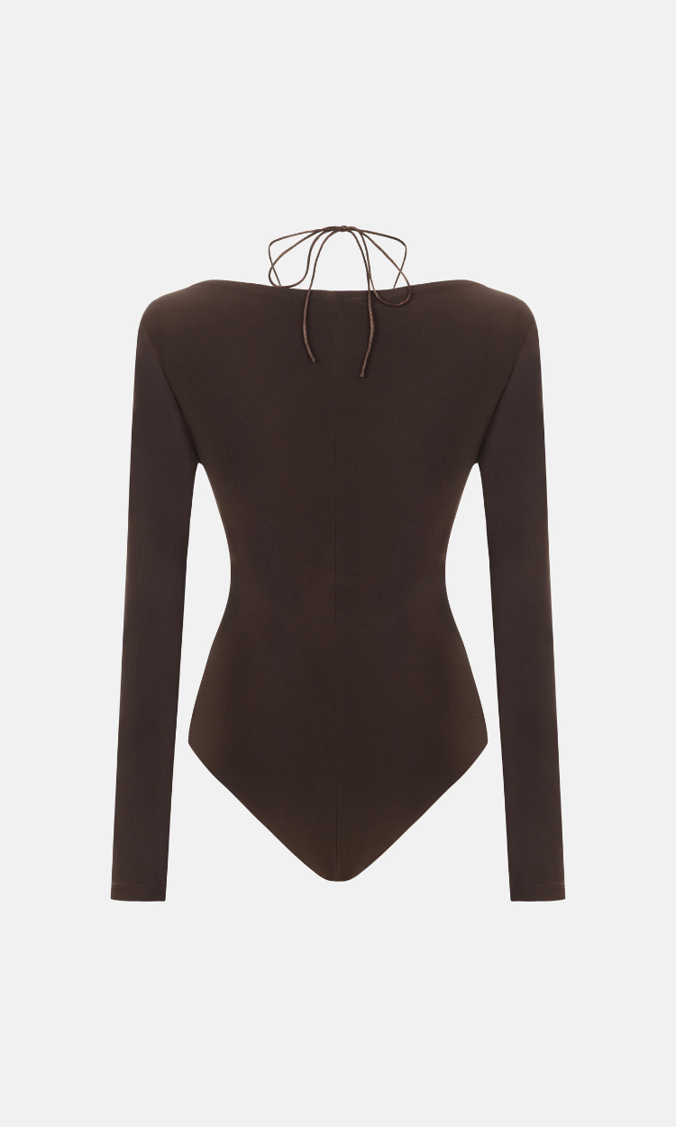 Kira Bodysuit