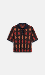 Elora Long Tshirt