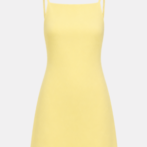 Mimoza Dress
